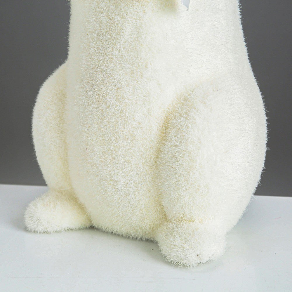 Small Cheery Easter Rabbit - 5 Colors