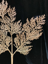 Champagne Glitter Spray