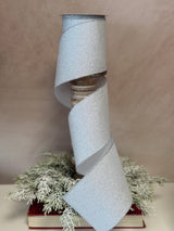 Wonderful Time Ribbon Bolt