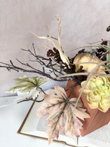 Season of Change Centerpiece Kit