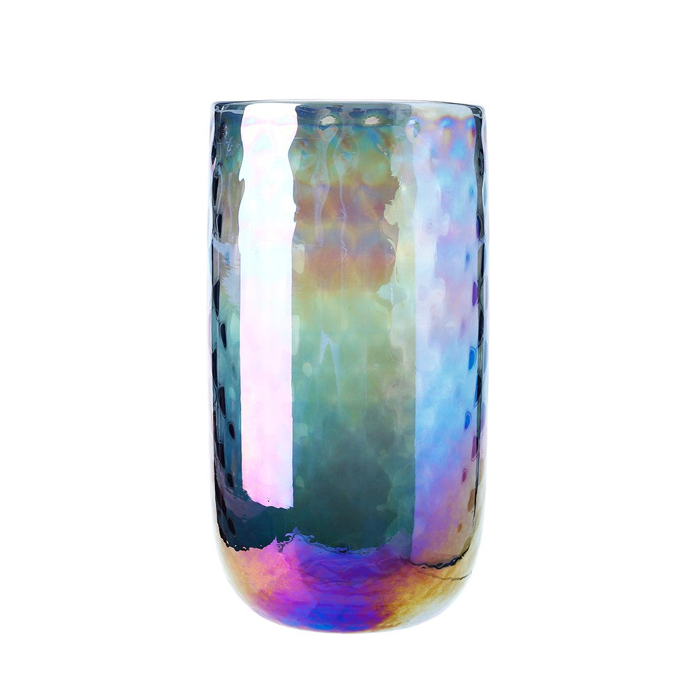 Crystal River Vase