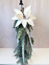 Berry Woodland Swag Kit