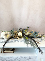 Gourd Goodness Table Swag Kit