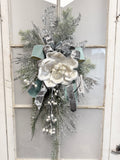 Silk Floral Designs