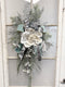 Silk Floral Designs