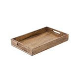 Wendy Wood Tray -2 Sizes