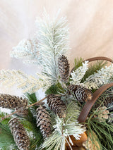 Pinecone Beauty Drop-In Kit