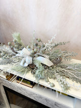 Jingle All The Way Swag Kit