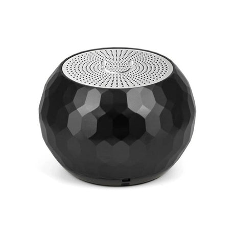 U Mini Speaker