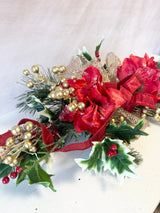 Holly Jolly Swag Kit