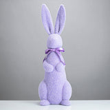 Small Cheery Easter Rabbit - 5 Colors