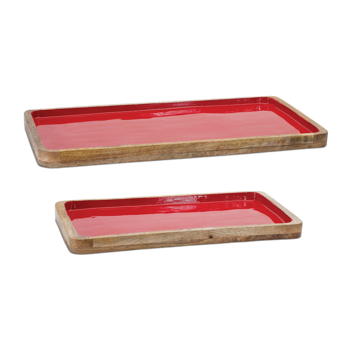 Spruce Tray -2 Sizes