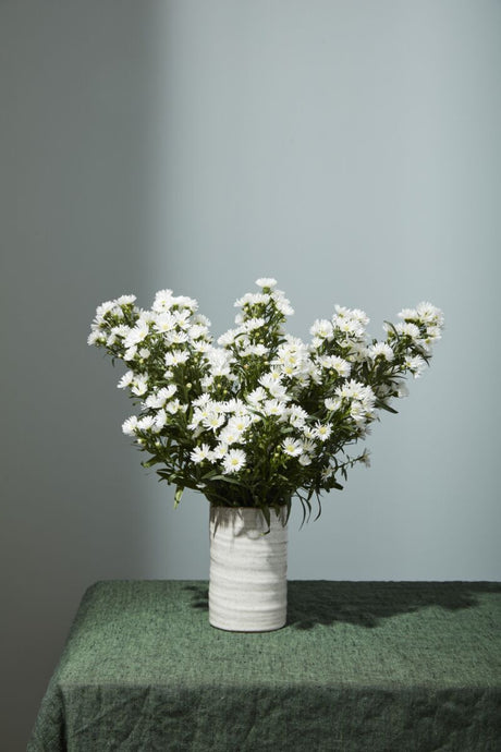 Copen Vase - 2 Sizes