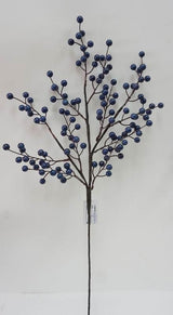 Favorite Memories Berry Spray