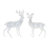 Enchanted Deer -2 Styles