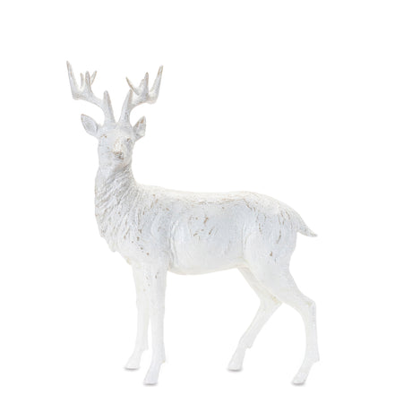 Enchanted Deer -2 Styles