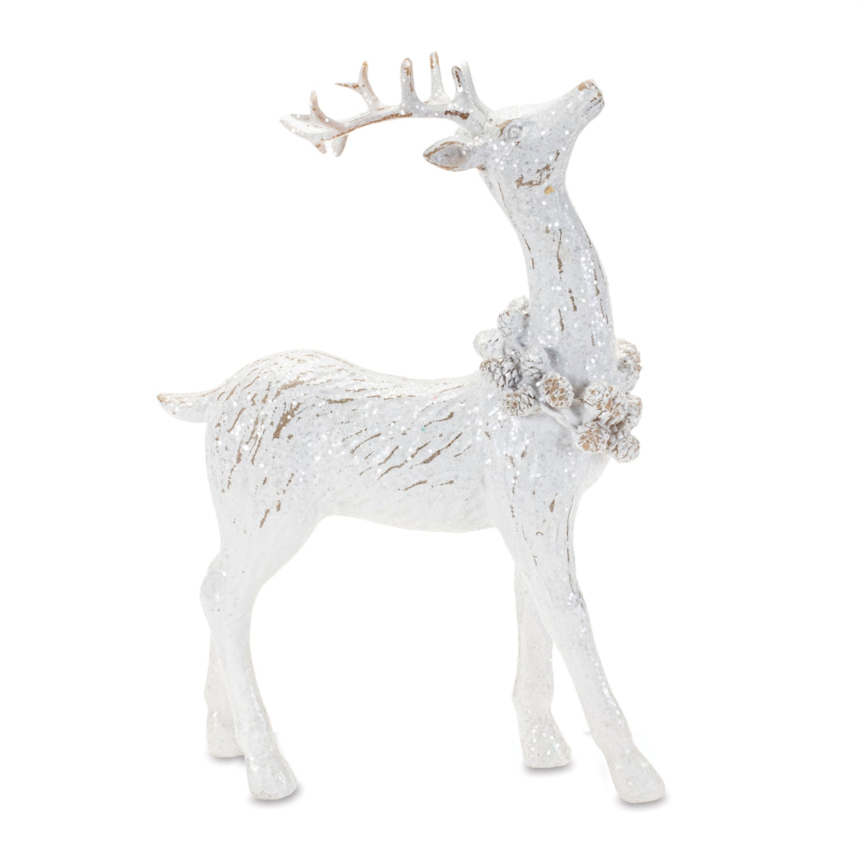 Tranquil Meadow Deer -2 Styles