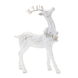 Tranquil Meadow Deer -2 Styles