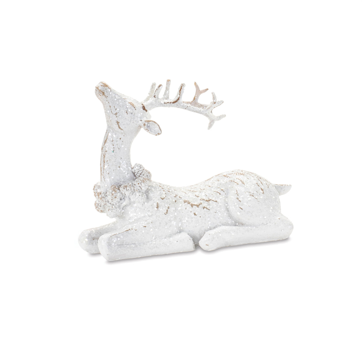 Tranquil Meadow Deer -2 Styles