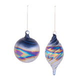 Aurora Ornaments -2 Styles