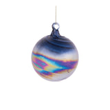 Aurora Ornaments -2 Styles