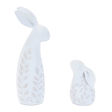 All Ears Bunny Set of 2