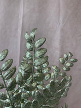 Sage Honey Locust Glitter Spray