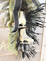 Skating Around Swag Kit