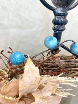 28" Cider Season Wreath
