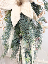 Berry Woodland Swag Kit