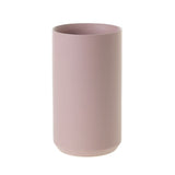 Pink Kendall Vase