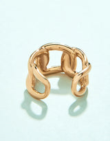 Splash Link Up Ring - 2 Sizes