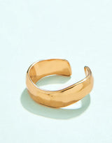 Splash Colleton River Ring - 2 Sizes