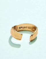 Splash Colleton River Ring - 2 Sizes