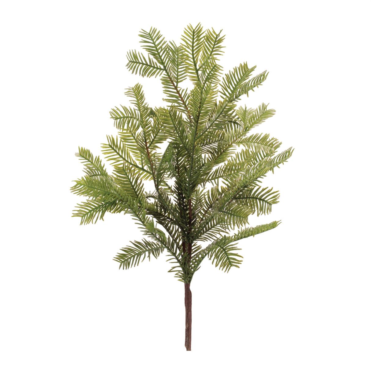 Winter Balsam Pine Spray