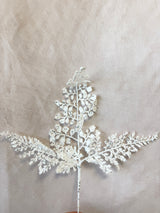 Deck The Halls Fern Pick