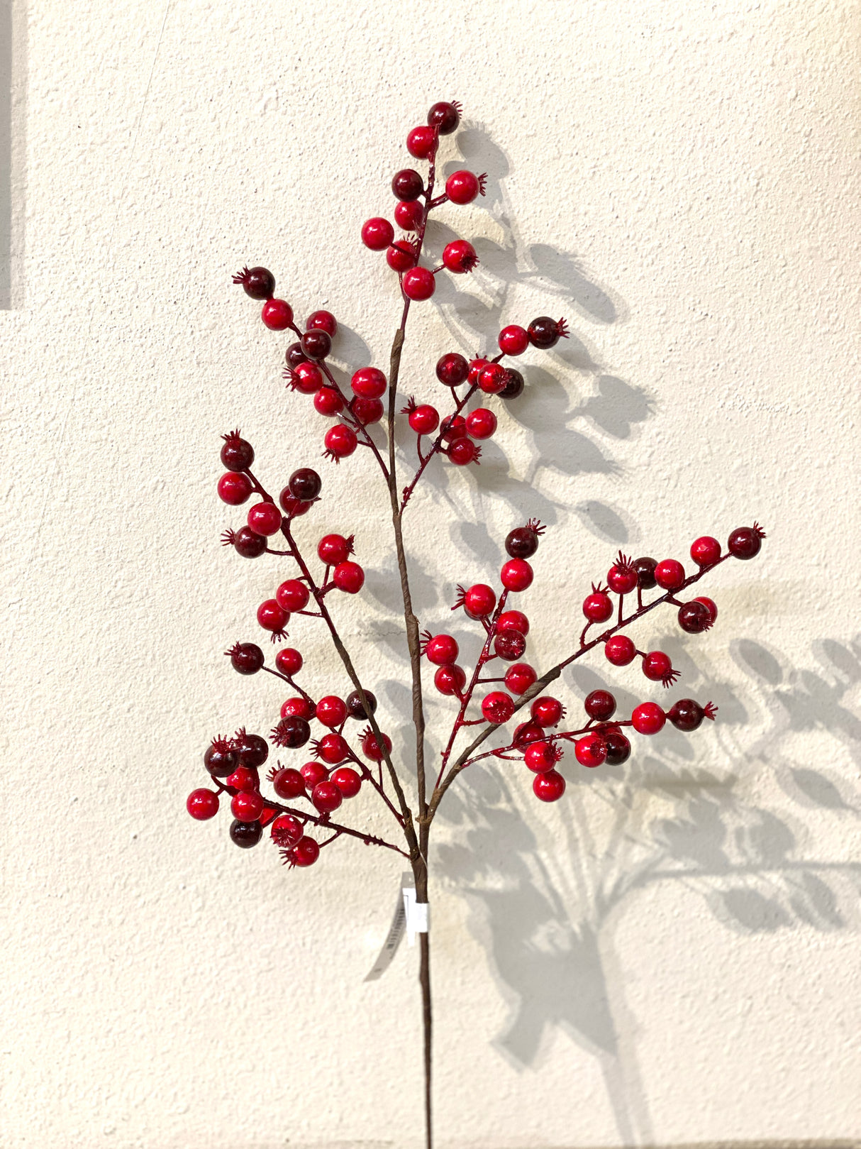 Nostalgia Berry Spray