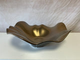 Orono Ruffled Edge Bowl