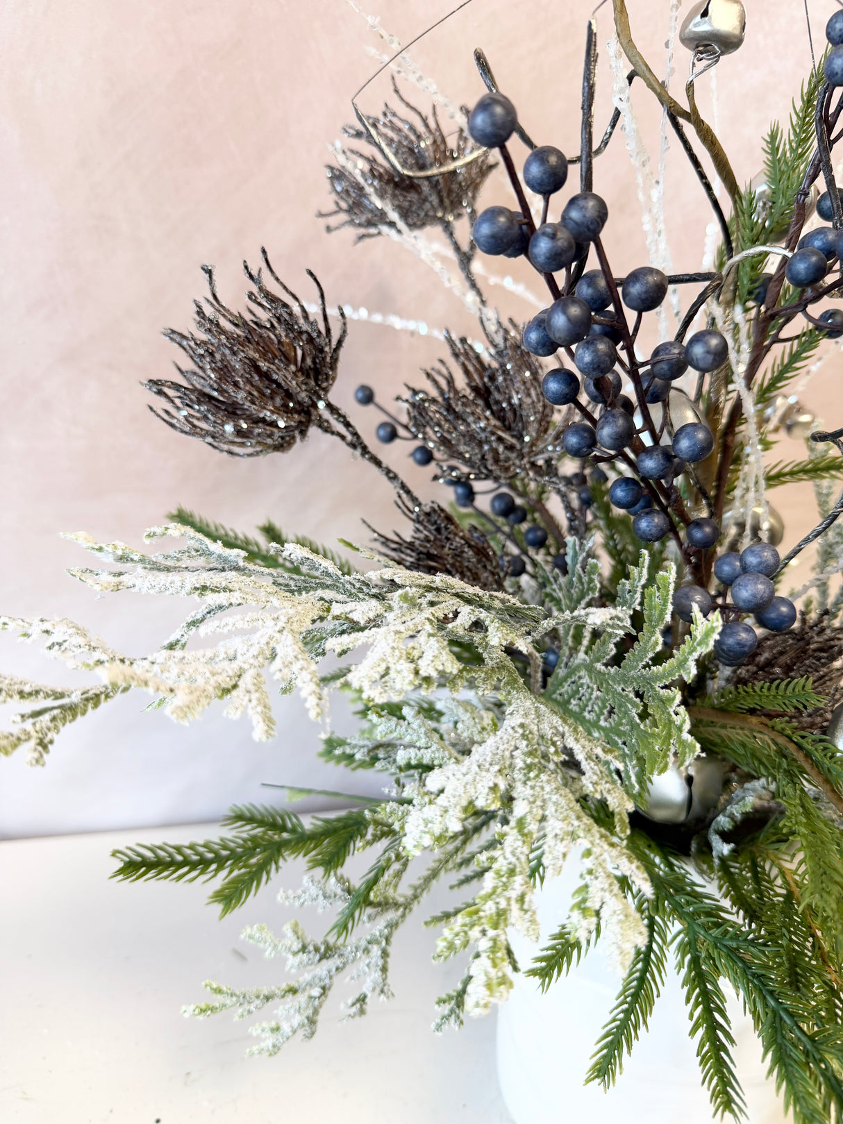 Wonderland Drop-In Kit