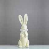 Small Cheery Easter Rabbit - 5 Colors