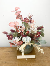 20" Kate's Signature Centerpiece Version 3