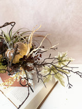 Season of Change Centerpiece Kit