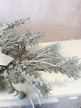 Jingle All The Way Swag Kit