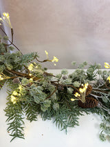 Stardust Garland Kit