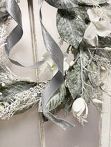 Ray of Sparkle Wreath Kit