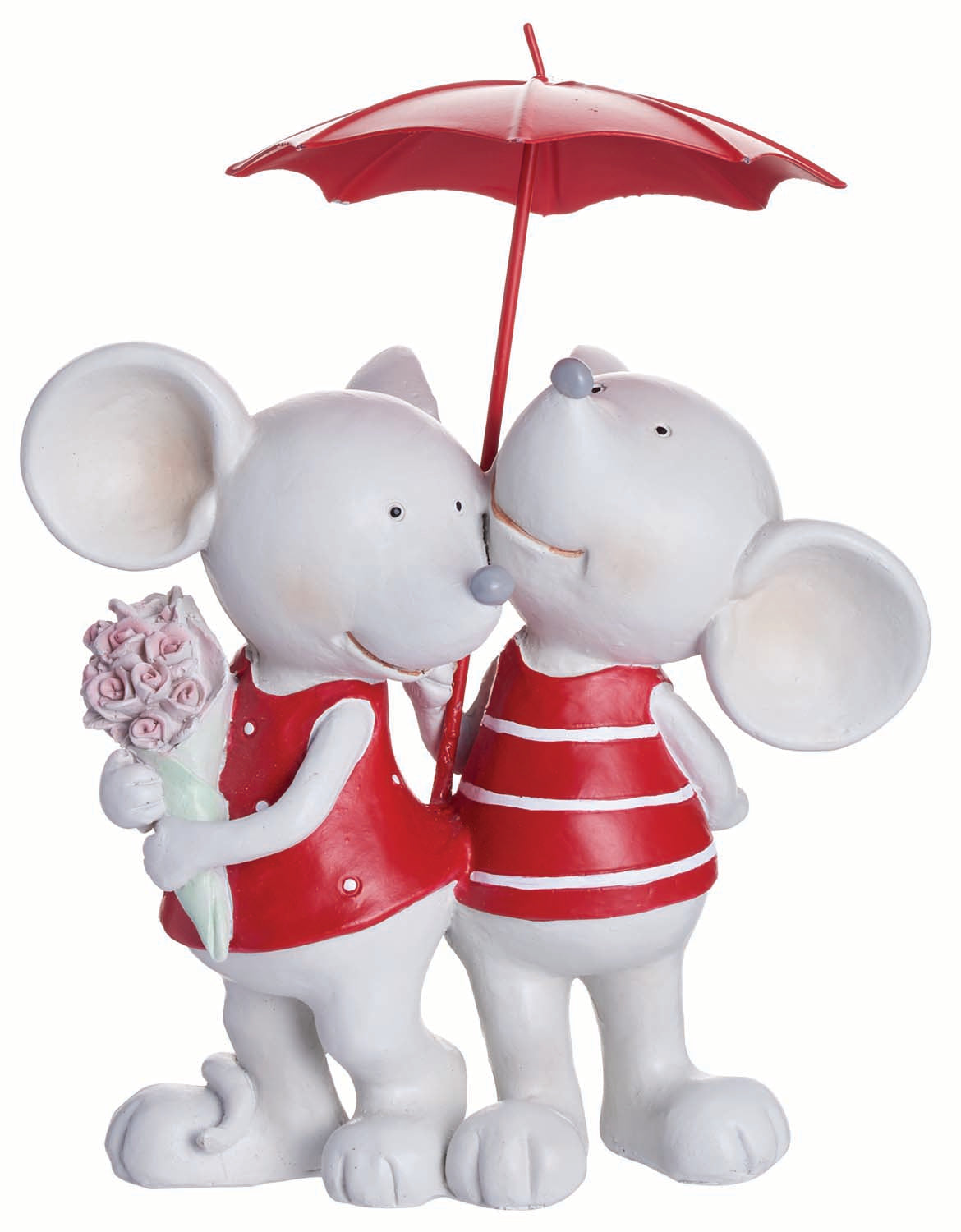 Sweet Love Mouse Acccent