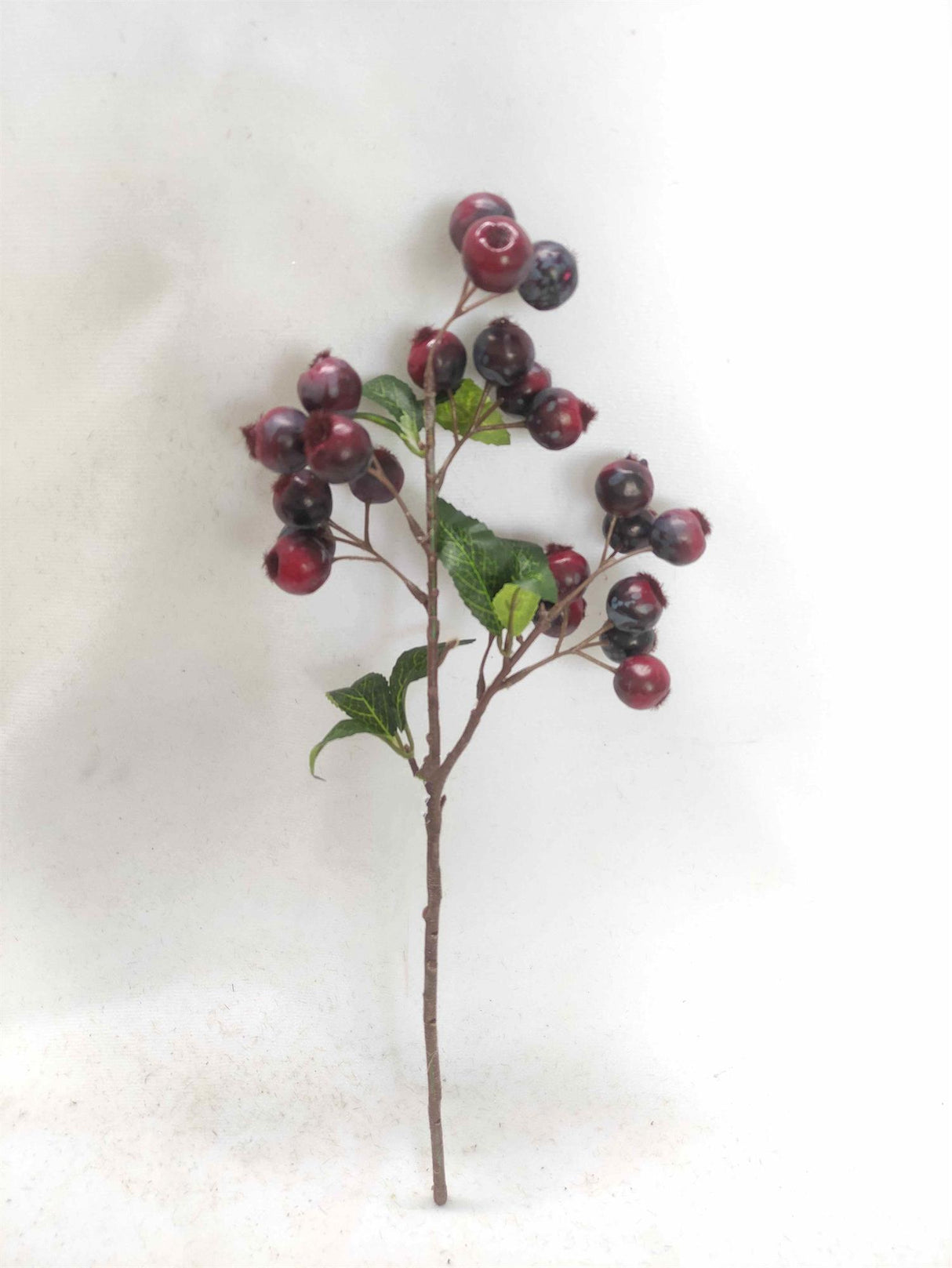 Plum Berry Spray