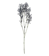 Dark Blue Mini Berry Spray
