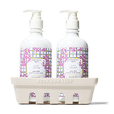 Lilac Dream Hand & Body Wash