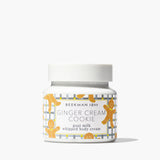 Ginger Cream Cookie Whipped Body Cream